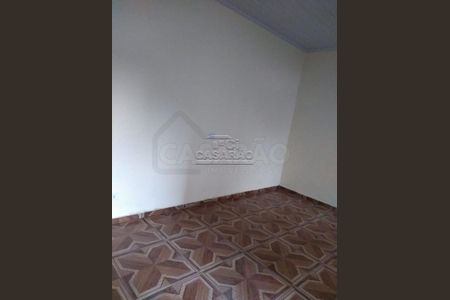 8_photo/94ce5cc2ab.95cb7acd04d085be-ATLAS-9e80e39c-f1e9-4642-a888-64c2ea455701.jpg de casa para alugar com 1 quarto, 60m² em Santa Paula, São Caetano do Sul