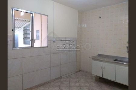 3_photo/94ce5cc2ab.95cb7acd04d085be-ATLAS-9ebbcb52-4edd-4e53-8d4a-a0cba9158fef.jpg de casa para alugar com 1 quarto, 60m² em Santa Paula, São Caetano do Sul