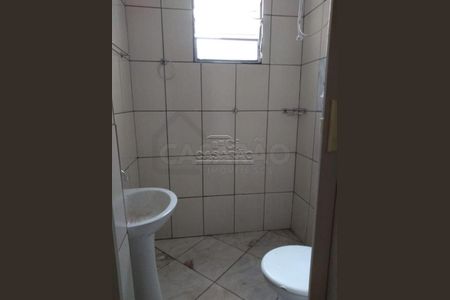 7_photo/94ce5cc2ab.95cb7acd04d085be-ATLAS-e9eaf86b-fd6d-4c10-9303-d89ec093e527.jpg de casa para alugar com 1 quarto, 60m² em Santa Paula, São Caetano do Sul