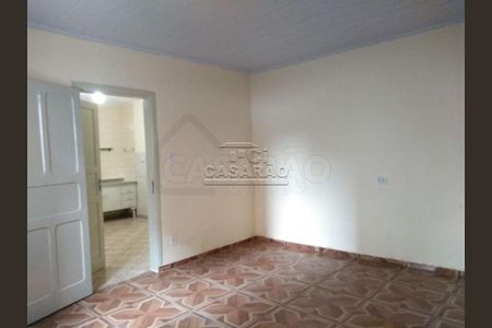 6_photo/94ce5cc2ab.95cb7acd04d085be-ATLAS-f5e77722-39d7-4d41-bc93-b9ebec083f2a.jpg de casa para alugar com 1 quarto, 60m² em Santa Paula, São Caetano do Sul