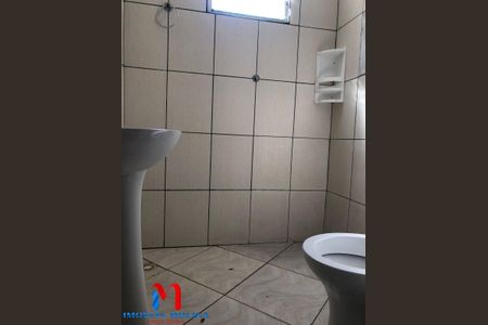 8_photo/94ce5cc2ab.c6267d18045375b9-ATLAS-8ed0821b-0178-4f63-86c7-eff84d5bb424.jpg de kitnet/studio para alugar com 1 quarto, 30m² em Santa Paula, São Caetano do Sul