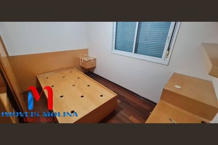 13_photo/94ce5cc2db.806d4eb6cb56ab91-ATLAS-00489f19-ef2b-487b-b05f-530cf787e062.jpg de apartamento para alugar com 4 quartos, 225m² em Santa Paula, São Caetano do Sul