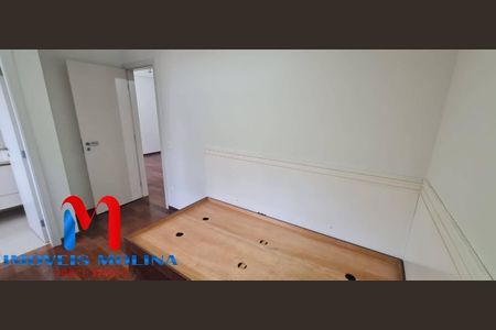 20_photo/94ce5cc2db.806d4eb6cb56ab91-ATLAS-011cb5a7-0dbd-4c28-851b-b634b4677caa.jpg de apartamento para alugar com 4 quartos, 225m² em Santa Paula, São Caetano do Sul