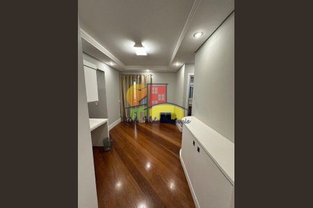2_photo/94ce5cc2db.806d4eb6cb56ab91-ATLAS-062d79e9-9f1a-4214-9ac3-f5b22042dc2f.jpg de apartamento para alugar com 4 quartos, 221m² em Santa Paula, São Caetano do Sul