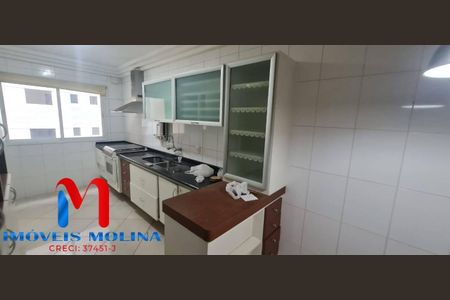 2_photo/94ce5cc2db.806d4eb6cb56ab91-ATLAS-07f1b1ca-fb94-4850-9597-dc2ef078b84f.jpg de apartamento para alugar com 4 quartos, 225m² em Santa Paula, São Caetano do Sul