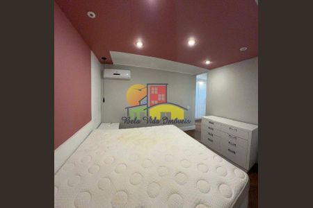 3_photo/94ce5cc2db.806d4eb6cb56ab91-ATLAS-0b5f3ea7-af33-4383-ac3e-85b210b315c6.jpg de apartamento para alugar com 4 quartos, 221m² em Santa Paula, São Caetano do Sul