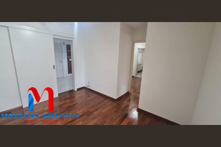 31_photo/94ce5cc2db.806d4eb6cb56ab91-ATLAS-0b9bc66b-530b-424c-a619-05b17ed2f6ca.jpg de apartamento para alugar com 4 quartos, 225m² em Santa Paula, São Caetano do Sul