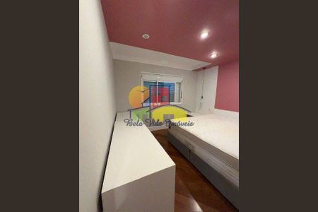 4_photo/94ce5cc2db.806d4eb6cb56ab91-ATLAS-0c1b7170-e269-4c3e-80bb-7059743adad6.jpg de apartamento para alugar com 4 quartos, 221m² em Santa Paula, São Caetano do Sul