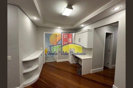 6_photo/94ce5cc2db.806d4eb6cb56ab91-ATLAS-0e2b4474-2db9-416b-bb07-939d73e63b9a.jpg de apartamento para alugar com 4 quartos, 221m² em Santa Paula, São Caetano do Sul