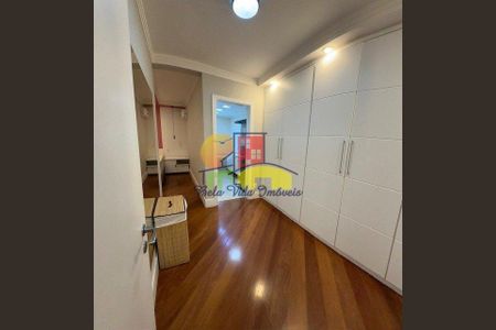 7_photo/94ce5cc2db.806d4eb6cb56ab91-ATLAS-14e5e02a-1df6-4a5c-903b-e3c9c4ac5292.jpg de apartamento para alugar com 4 quartos, 221m² em Santa Paula, São Caetano do Sul