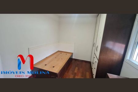 4_photo/94ce5cc2db.806d4eb6cb56ab91-ATLAS-19a8f3be-068b-44c5-bb49-e3ad0bb3793b.jpg de apartamento para alugar com 4 quartos, 225m² em Santa Paula, São Caetano do Sul