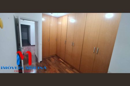 28_photo/94ce5cc2db.806d4eb6cb56ab91-ATLAS-1a6fad36-2abf-46e1-a219-55a3bfe32c9e.jpg de apartamento para alugar com 4 quartos, 225m² em Santa Paula, São Caetano do Sul