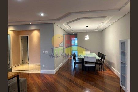 3_photo/94ce5cc2db.806d4eb6cb56ab91-ATLAS-1ad806b3-bb99-4e09-9158-c5cb76ce7e2b.jpg de apartamento para alugar com 4 quartos, 221m² em Santa Paula, São Caetano do Sul