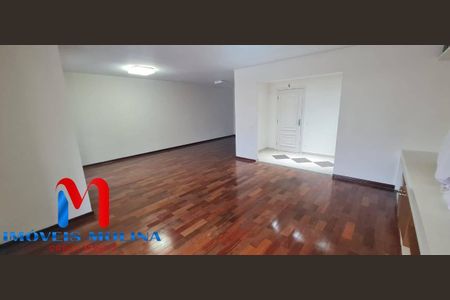 5_photo/94ce5cc2db.806d4eb6cb56ab91-ATLAS-1ae1e0e6-13a3-479d-9be8-3b224ddf6f8c.jpg de apartamento para alugar com 4 quartos, 225m² em Santa Paula, São Caetano do Sul