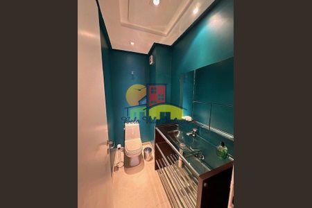 8_photo/94ce5cc2db.806d4eb6cb56ab91-ATLAS-1c1bd380-8883-4e62-add9-d0bea2419e4a.jpg de apartamento para alugar com 4 quartos, 221m² em Santa Paula, São Caetano do Sul