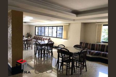 12_photo/94ce5cc2db.806d4eb6cb56ab91-ATLAS-1ecee32b-6733-42d6-99ff-c6540a9425d2.jpg de apartamento para alugar com 4 quartos, 221m² em Santa Paula, São Caetano do Sul