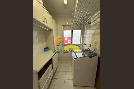 9_photo/94ce5cc2db.806d4eb6cb56ab91-ATLAS-1f04306d-0215-4f68-9e0c-72d994d2be04.jpg de apartamento para alugar com 4 quartos, 221m² em Santa Paula, São Caetano do Sul