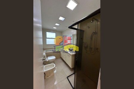 11_photo/94ce5cc2db.806d4eb6cb56ab91-ATLAS-25b9932d-4e85-46bb-9052-a79f161d9888.jpg de apartamento para alugar com 4 quartos, 221m² em Santa Paula, São Caetano do Sul