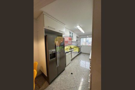 5_photo/94ce5cc2db.806d4eb6cb56ab91-ATLAS-26eb17c2-3d0b-4aab-8dea-bb08c7f6d73a.jpg de apartamento para alugar com 4 quartos, 221m² em Santa Paula, São Caetano do Sul