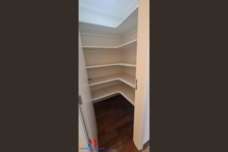 44_photo/94ce5cc2db.806d4eb6cb56ab91-ATLAS-28046c25-bfc8-4065-ab9d-d97f349f0fd3.jpg de apartamento para alugar com 4 quartos, 225m² em Santa Paula, São Caetano do Sul