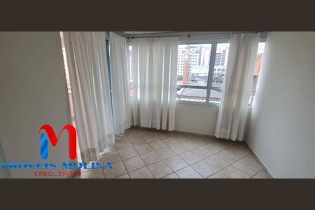 8_photo/94ce5cc2db.806d4eb6cb56ab91-ATLAS-2a93a78a-de47-4b29-9732-1856f2a5f0ed.jpg de apartamento para alugar com 4 quartos, 225m² em Santa Paula, São Caetano do Sul