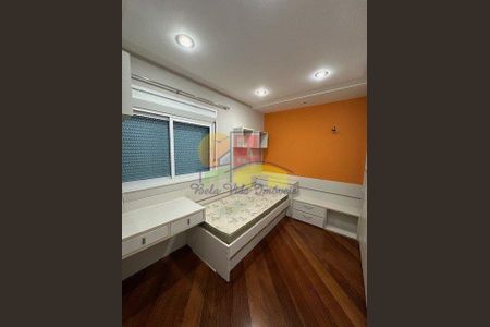 6_photo/94ce5cc2db.806d4eb6cb56ab91-ATLAS-2c56e23b-d126-4374-aeaa-ce52eb298df2.jpg de apartamento para alugar com 4 quartos, 221m² em Santa Paula, São Caetano do Sul