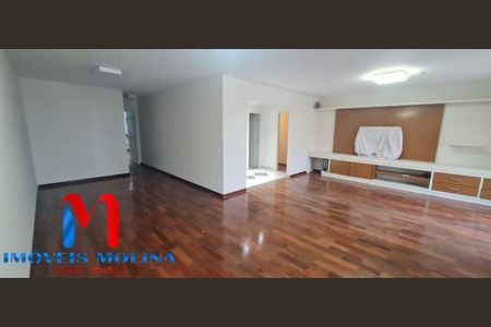 8_photo/94ce5cc2db.806d4eb6cb56ab91-ATLAS-2de0121e-dec3-40a7-adac-4ee5169680e5.jpg de apartamento para alugar com 4 quartos, 225m² em Santa Paula, São Caetano do Sul