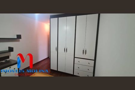 9_photo/94ce5cc2db.806d4eb6cb56ab91-ATLAS-2f429fbc-225d-4a58-83c4-e6f531f98cc0.jpg de apartamento para alugar com 4 quartos, 225m² em Santa Paula, São Caetano do Sul