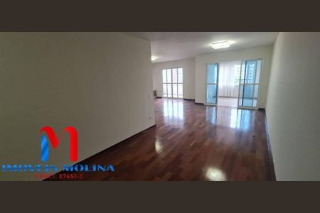 10_photo/94ce5cc2db.806d4eb6cb56ab91-ATLAS-3173f26b-6792-4e89-92bd-82d546affb89.jpg de apartamento para alugar com 4 quartos, 225m² em Santa Paula, São Caetano do Sul