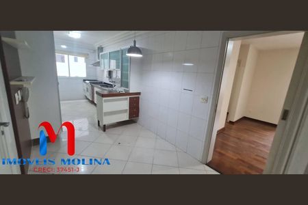 40_photo/94ce5cc2db.806d4eb6cb56ab91-ATLAS-3a6c4302-bc4b-41c3-8471-2f13e5e35db0.jpg de apartamento para alugar com 4 quartos, 225m² em Santa Paula, São Caetano do Sul