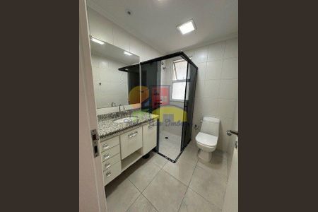7_photo/94ce5cc2db.806d4eb6cb56ab91-ATLAS-3d08b270-75ae-482b-8b0a-49c75c2b980f.jpg de apartamento para alugar com 4 quartos, 221m² em Santa Paula, São Caetano do Sul
