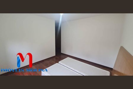 26_photo/94ce5cc2db.806d4eb6cb56ab91-ATLAS-3f5ee3aa-8f93-4c91-9fd7-01ed289961b7.jpg de apartamento para alugar com 4 quartos, 225m² em Santa Paula, São Caetano do Sul