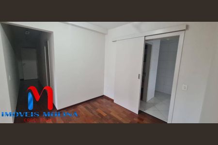 11_photo/94ce5cc2db.806d4eb6cb56ab91-ATLAS-409aa183-0a94-47d4-b9fb-cd31aeb63a9b.jpg de apartamento para alugar com 4 quartos, 225m² em Santa Paula, São Caetano do Sul