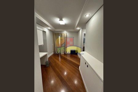 9_photo/94ce5cc2db.806d4eb6cb56ab91-ATLAS-455eec10-3e42-4975-b524-1cdba6780915.jpg de apartamento para alugar com 4 quartos, 221m² em Santa Paula, São Caetano do Sul