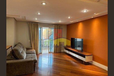 10_photo/94ce5cc2db.806d4eb6cb56ab91-ATLAS-48d62f21-a1f8-4607-b986-1d0fd0f032d1.jpg de apartamento para alugar com 4 quartos, 221m² em Santa Paula, São Caetano do Sul