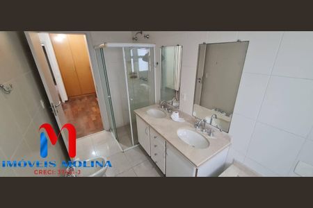 23_photo/94ce5cc2db.806d4eb6cb56ab91-ATLAS-4b916d93-e24e-4968-b116-8a3077a3a9f7.jpg de apartamento para alugar com 4 quartos, 225m² em Santa Paula, São Caetano do Sul