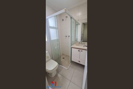 36_photo/94ce5cc2db.806d4eb6cb56ab91-ATLAS-4d0fa6fd-c70d-430d-85a4-affa076fc85f.jpg de apartamento para alugar com 4 quartos, 225m² em Santa Paula, São Caetano do Sul