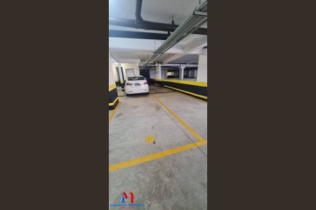 47_photo/94ce5cc2db.806d4eb6cb56ab91-ATLAS-4ec911ed-d936-474f-91fe-d6fabe4392df.jpg de apartamento para alugar com 4 quartos, 225m² em Santa Paula, São Caetano do Sul