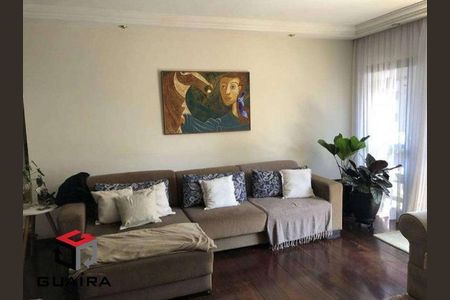 8_photo/94ce5cc2db.806d4eb6cb56ab91-ATLAS-504dfd64-6cbe-44ba-8325-96d38704d132.jpg de apartamento para alugar com 4 quartos, 221m² em Santa Paula, São Caetano do Sul