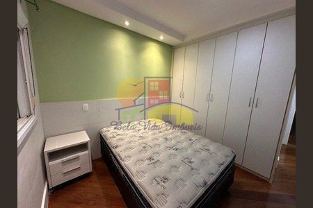11_photo/94ce5cc2db.806d4eb6cb56ab91-ATLAS-50ca69ca-9906-4494-9999-be4f6dc5d241.jpg de apartamento para alugar com 4 quartos, 221m² em Santa Paula, São Caetano do Sul