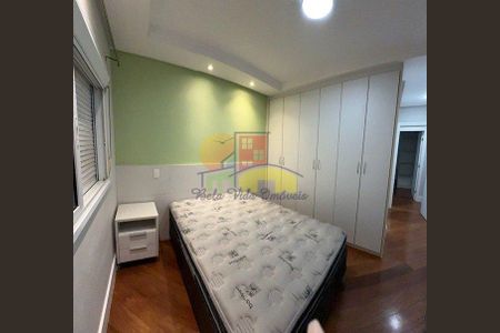 12_photo/94ce5cc2db.806d4eb6cb56ab91-ATLAS-52a8cebf-48b9-4b60-86b0-1af7440eb02b.jpg de apartamento para alugar com 4 quartos, 221m² em Santa Paula, São Caetano do Sul