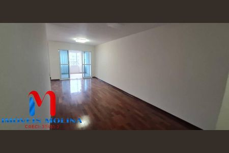 6_photo/94ce5cc2db.806d4eb6cb56ab91-ATLAS-566f8423-5ba9-43b6-bd32-b66ce0bfbb0c.jpg de apartamento para alugar com 4 quartos, 225m² em Santa Paula, São Caetano do Sul