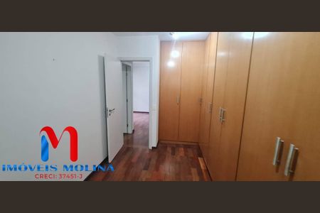 27_photo/94ce5cc2db.806d4eb6cb56ab91-ATLAS-5a4cdef8-a73f-4a36-a84b-c59d03aace84.jpg de apartamento para alugar com 4 quartos, 225m² em Santa Paula, São Caetano do Sul