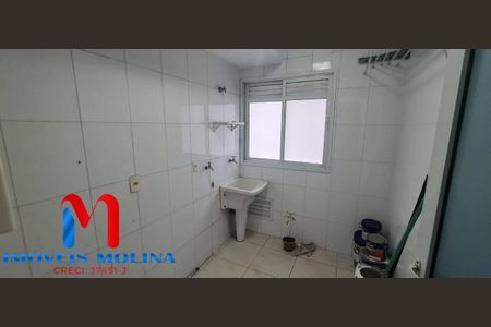 46_photo/94ce5cc2db.806d4eb6cb56ab91-ATLAS-63b5822d-031a-423b-a3d1-e689cee47c1b.jpg de apartamento para alugar com 4 quartos, 225m² em Santa Paula, São Caetano do Sul