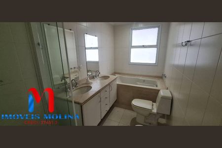 22_photo/94ce5cc2db.806d4eb6cb56ab91-ATLAS-63f2741f-673f-4eed-9fab-b8d544f2be32.jpg de apartamento para alugar com 4 quartos, 225m² em Santa Paula, São Caetano do Sul