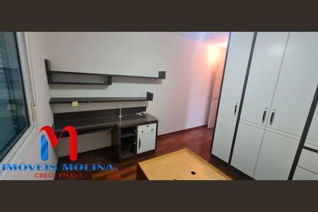 16_photo/94ce5cc2db.806d4eb6cb56ab91-ATLAS-645c7976-2090-4b0a-b3be-45a4a2822dfb.jpg de apartamento para alugar com 4 quartos, 225m² em Santa Paula, São Caetano do Sul