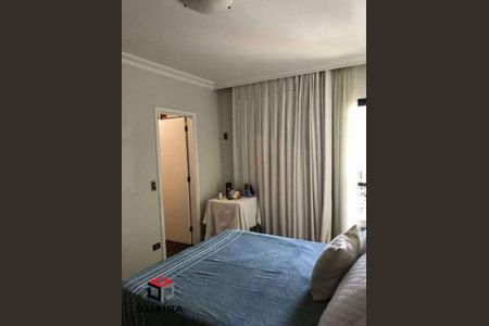 10_photo/94ce5cc2db.806d4eb6cb56ab91-ATLAS-69b4d15d-36f2-42d0-bcf3-df797841c796.jpg de apartamento para alugar com 4 quartos, 221m² em Santa Paula, São Caetano do Sul