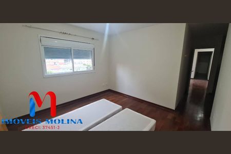25_photo/94ce5cc2db.806d4eb6cb56ab91-ATLAS-7cf8f26a-81c9-4238-88f8-48989522abbf.jpg de apartamento para alugar com 4 quartos, 225m² em Santa Paula, São Caetano do Sul
