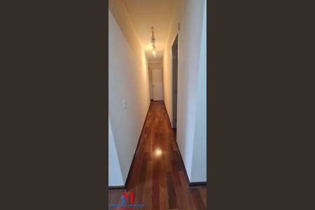 33_photo/94ce5cc2db.806d4eb6cb56ab91-ATLAS-85419917-e2f8-4e94-b13f-8236b811a441.jpg de apartamento para alugar com 4 quartos, 225m² em Santa Paula, São Caetano do Sul