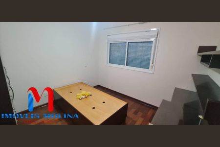 15_photo/94ce5cc2db.806d4eb6cb56ab91-ATLAS-888a7ddc-8eb9-4c31-9bd9-111357ffe9b4.jpg de apartamento para alugar com 4 quartos, 225m² em Santa Paula, São Caetano do Sul